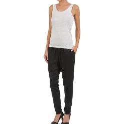 Majestic - 701 Blanc Discount