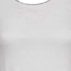 Majestic - 701 Blanc Discount