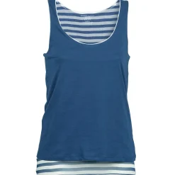 Majestic - BLANDINE Online