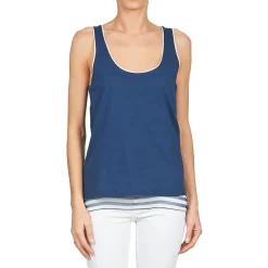 Majestic - BLANDINE Online