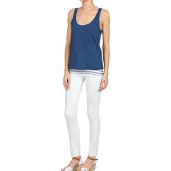 Majestic - BLANDINE Online