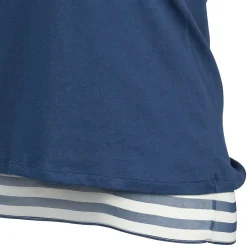 Majestic - BLANDINE Online