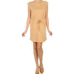 Majestic - CAMELIA Beige