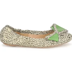 Maloles - BLANCHE New