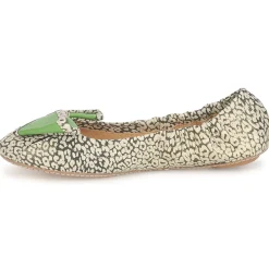 Maloles - BLANCHE New