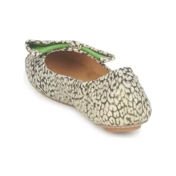 Maloles - BLANCHE New