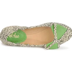 Maloles - BLANCHE New