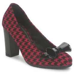 Maloles - CINTA Discount