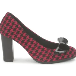 Maloles - CINTA Discount