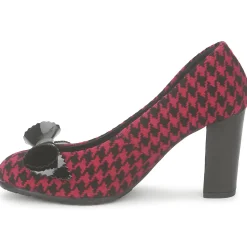 Maloles - CINTA Discount