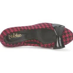 Maloles - CINTA Discount