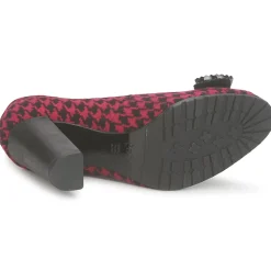 Maloles - CINTA Discount