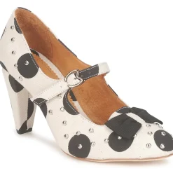 Maloles - CLARITA Discount