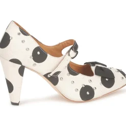 Maloles - CLARITA Discount