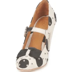 Maloles - CLARITA Discount