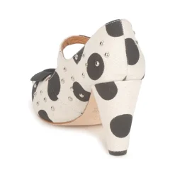 Maloles - CLARITA Discount