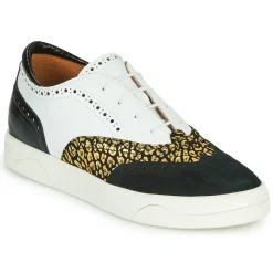 Mam'Zelle - ALIBI Best