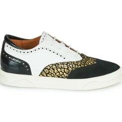 Mam'Zelle - ALIBI Best