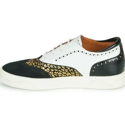 Mam'Zelle - ALIBI Best