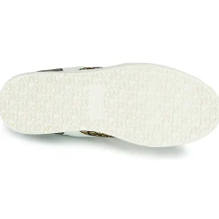 Mam'Zelle - ALIBI Best