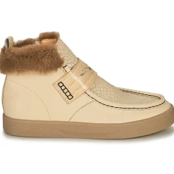 New Mam'Zelle - AMOR Blanc