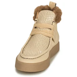 New Mam'Zelle - AMOR Blanc