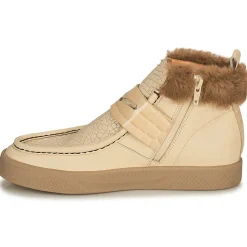 New Mam'Zelle - AMOR Blanc