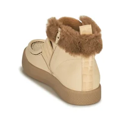 New Mam'Zelle - AMOR Blanc