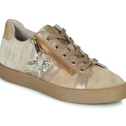 Clearance Mam'Zelle - AUBER Marron