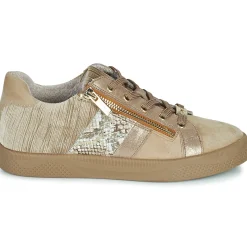 Clearance Mam'Zelle - AUBER Marron