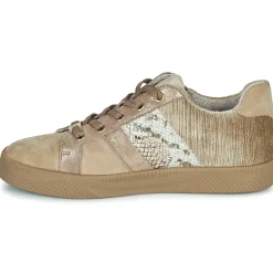 Clearance Mam'Zelle - AUBER Marron