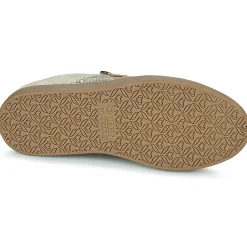 Clearance Mam'Zelle - AUBER Marron