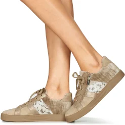 Clearance Mam'Zelle - AUBER Marron