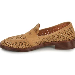 Mam'Zelle - BARITO Camel Online