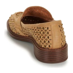 Mam'Zelle - BARITO Camel Online