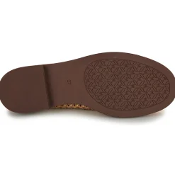 Mam'Zelle - BARITO Camel Online