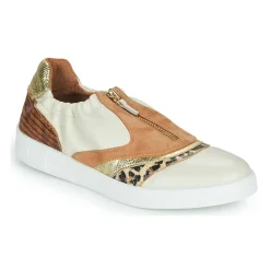 Clearance Mam'Zelle - BASHUNG Beige