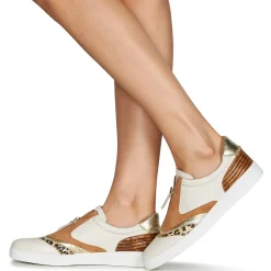 Clearance Mam'Zelle - BASHUNG Beige