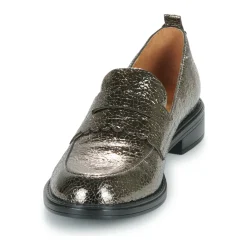 Mam'Zelle - BAXI Argenté Discount