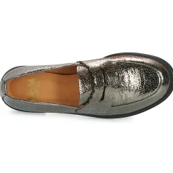 Mam'Zelle - BAXI Argenté Discount