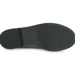 Mam'Zelle - BAXI Argenté Discount