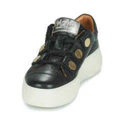 Mam'Zelle - CAMIL Noir Sale