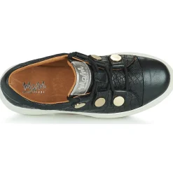 Mam'Zelle - CAMIL Noir Sale