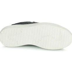 Mam'Zelle - CAMIL Noir Sale