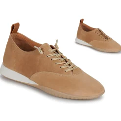 Clearance Mam'Zelle - DART Marron