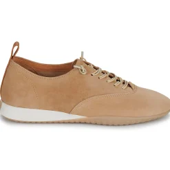 Clearance Mam'Zelle - DART Marron