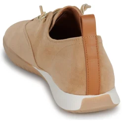 Clearance Mam'Zelle - DART Marron