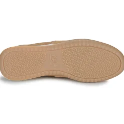 Clearance Mam'Zelle - DART Marron