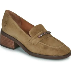 Mam'Zelle - DEREK Marron Online