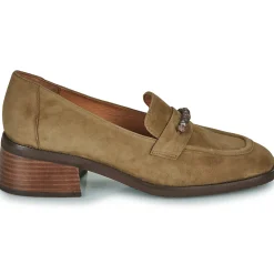 Mam'Zelle - DEREK Marron Online